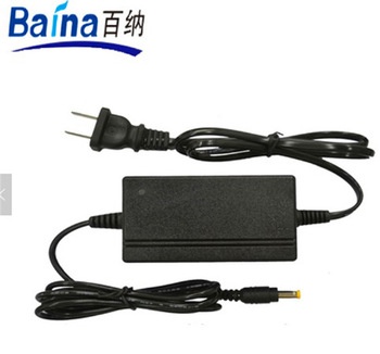 充電(diàn)電(diàn)源系列