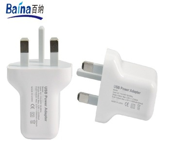 充電(diàn)電(diàn)源系列