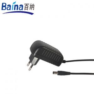 充電(diàn)電(diàn)源系列