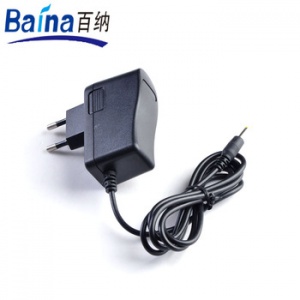 充電(diàn)電(diàn)源系列