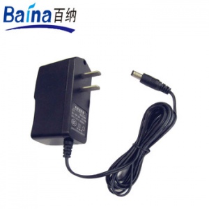 充電(diàn)電(diàn)源系列